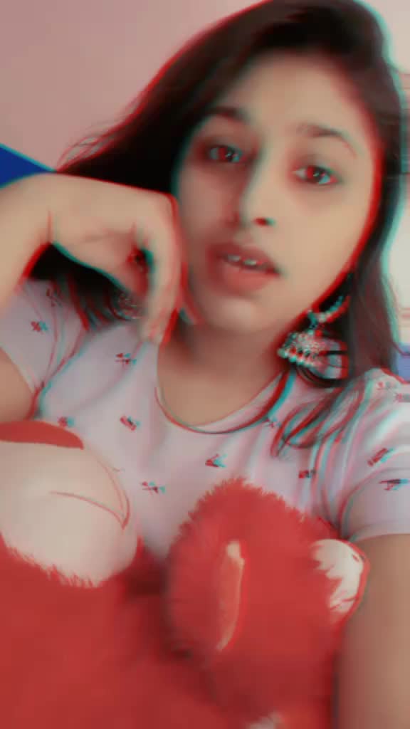@Ayesha Saifi