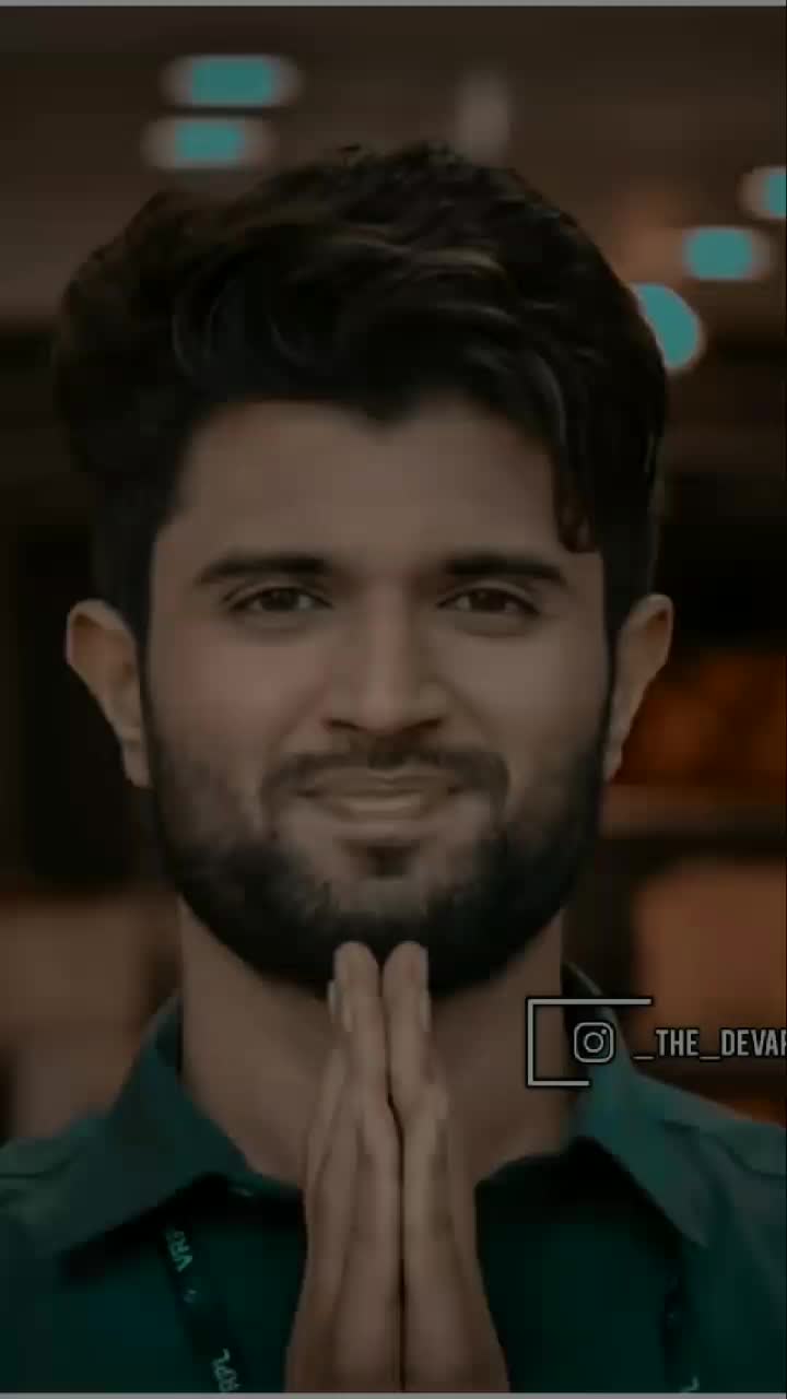 @crazy😎😎Akash