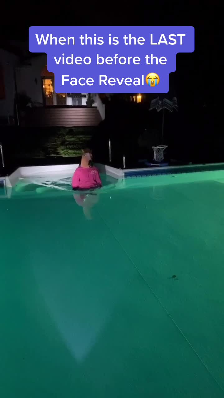 @morgan_maeve
