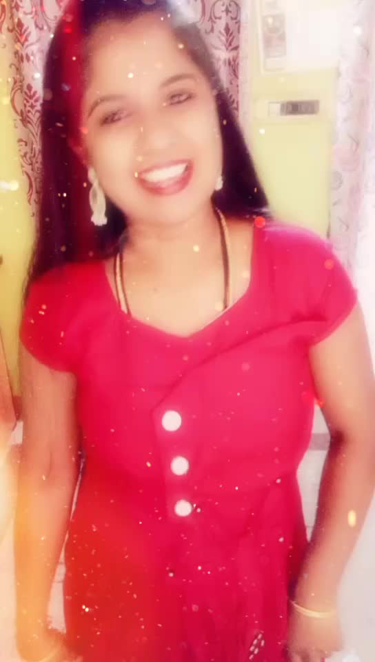 @👸👸Kannadathi👸👸