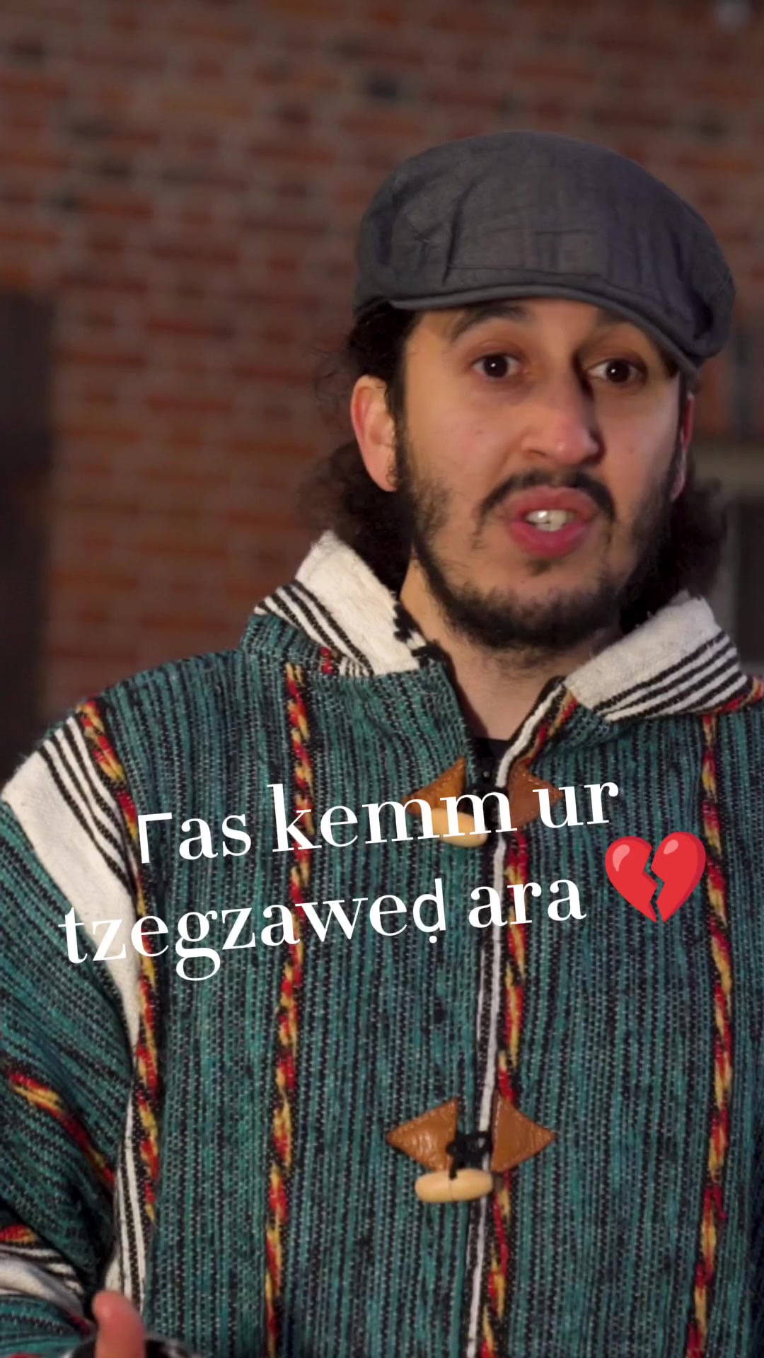 @lyrics_kabyle