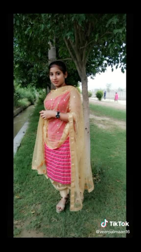 @mehtab.rai.374