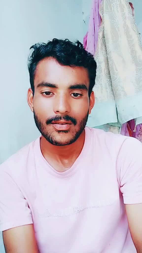 @Ganesh bunny