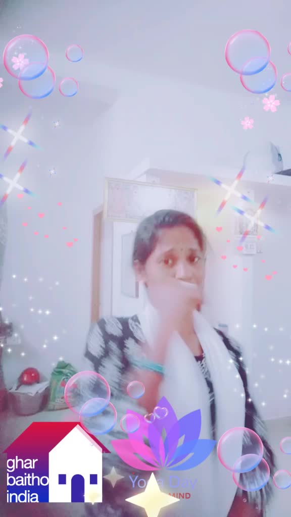 @mohan