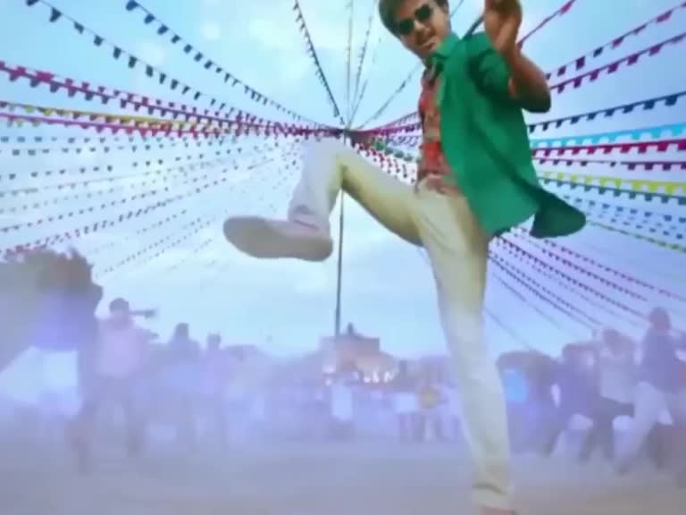 @Kanagu Ananth