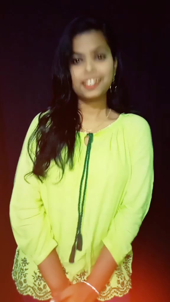 @Swetha Hebbalkar