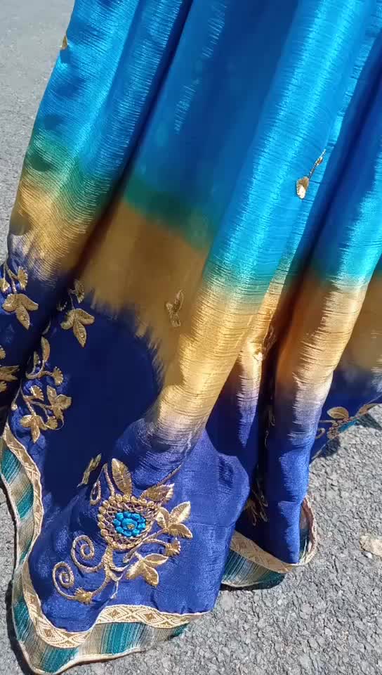@Preethi Preethi831