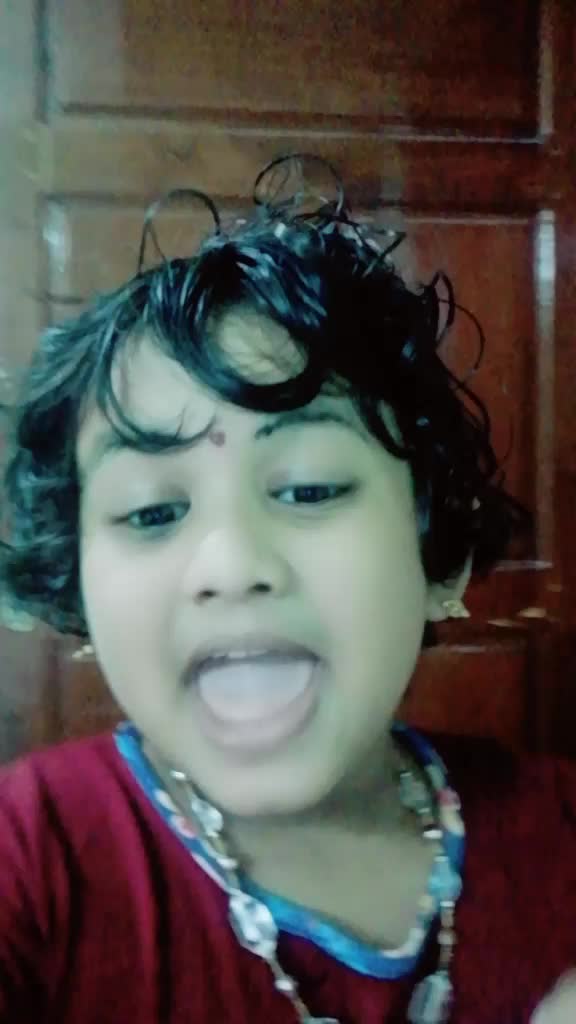 @vaigadevu