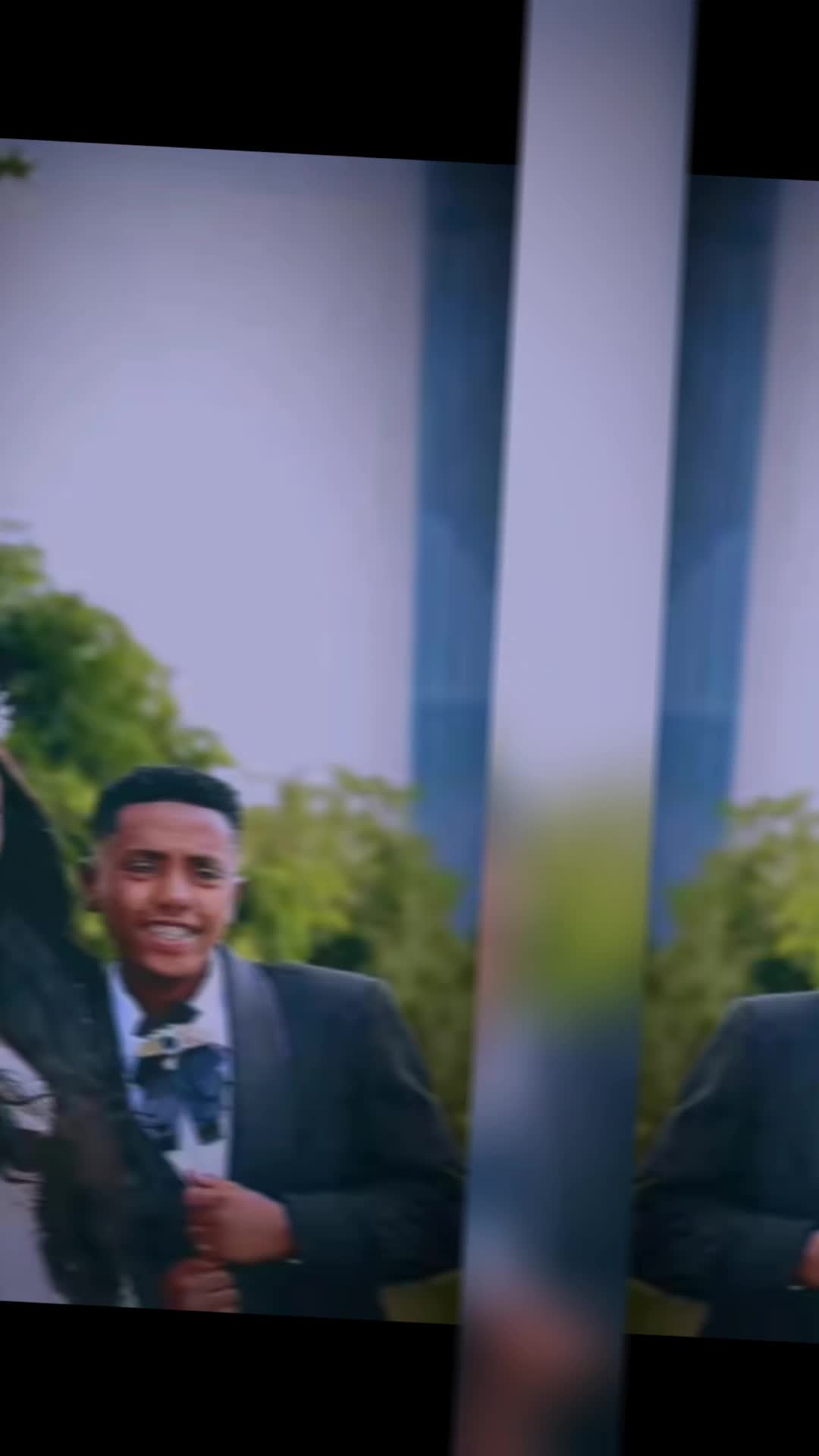 @ታኩር