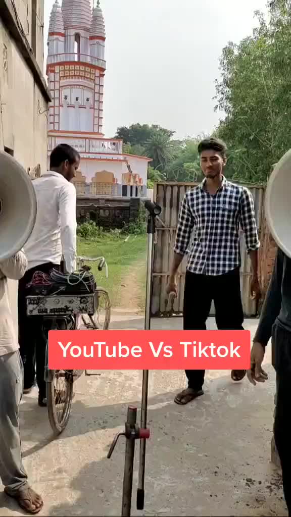 @Dj Akash Bhabaniganj