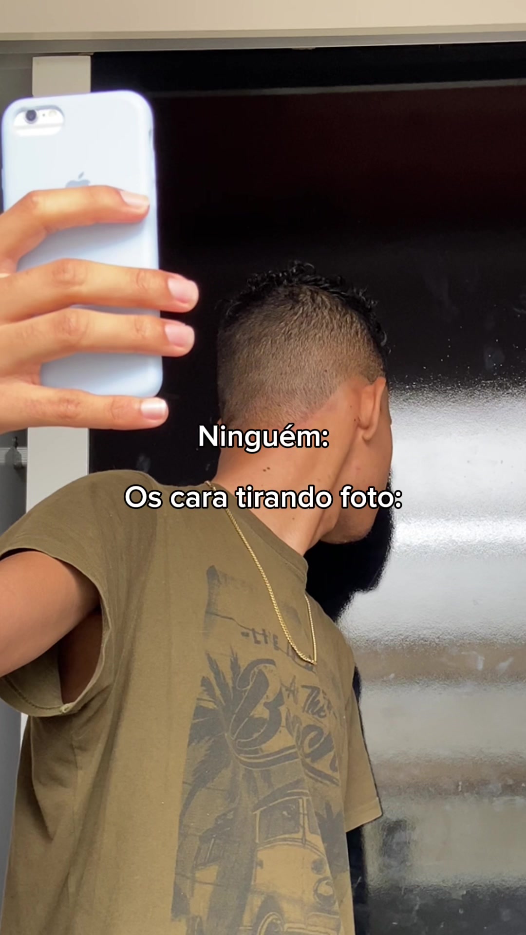 @lipe