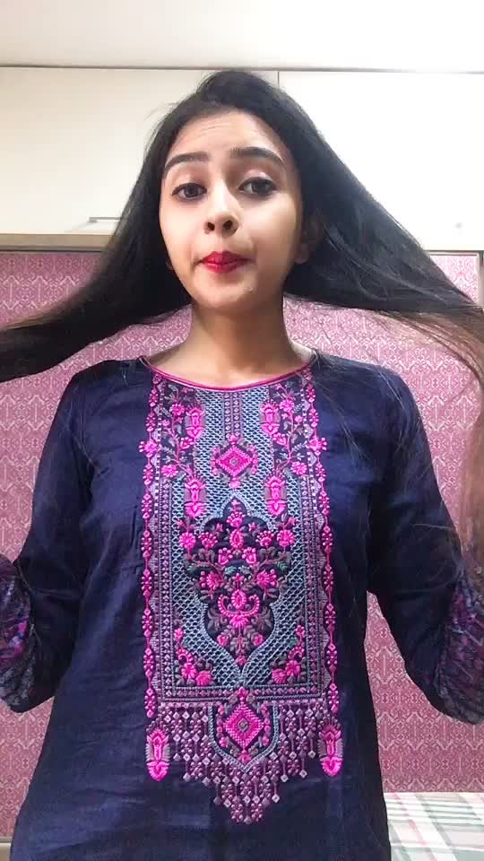 @Simran Mulla