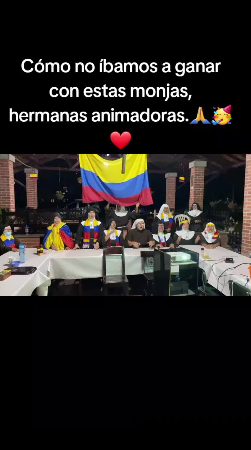 @Bernardo Arg&uuml;ello