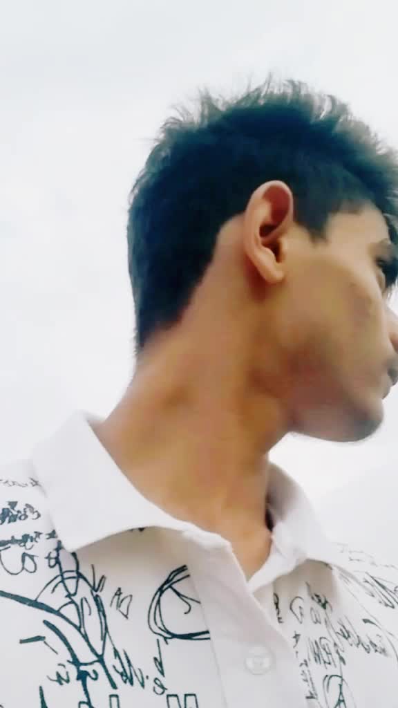 @uday_maan