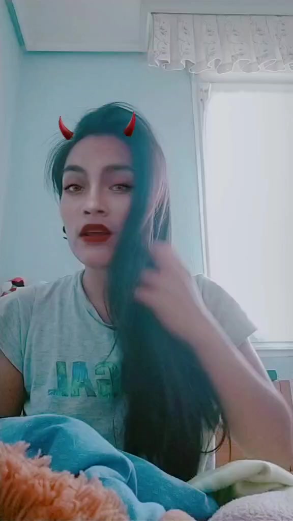 @eres_mi_mejor_pecado