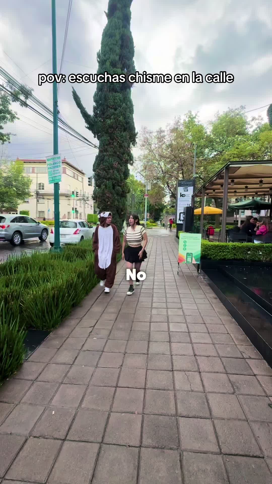 @Cosmic