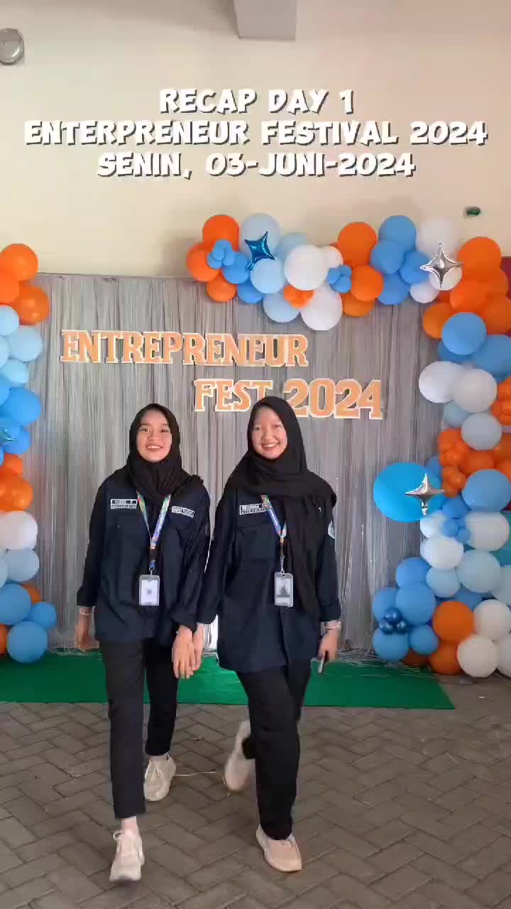 @Hima Masa Official