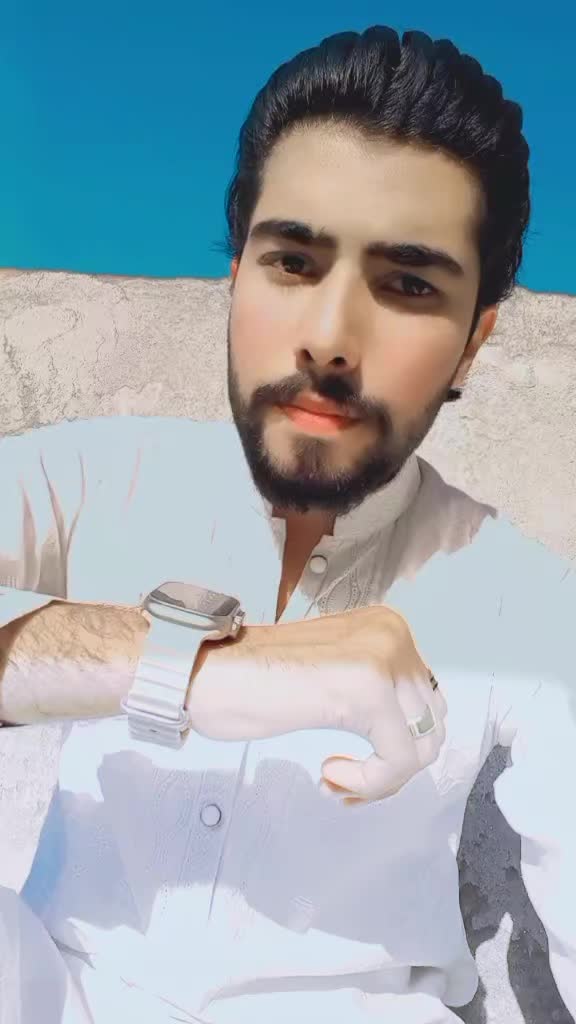 @ملک (شازل)ShaxiL