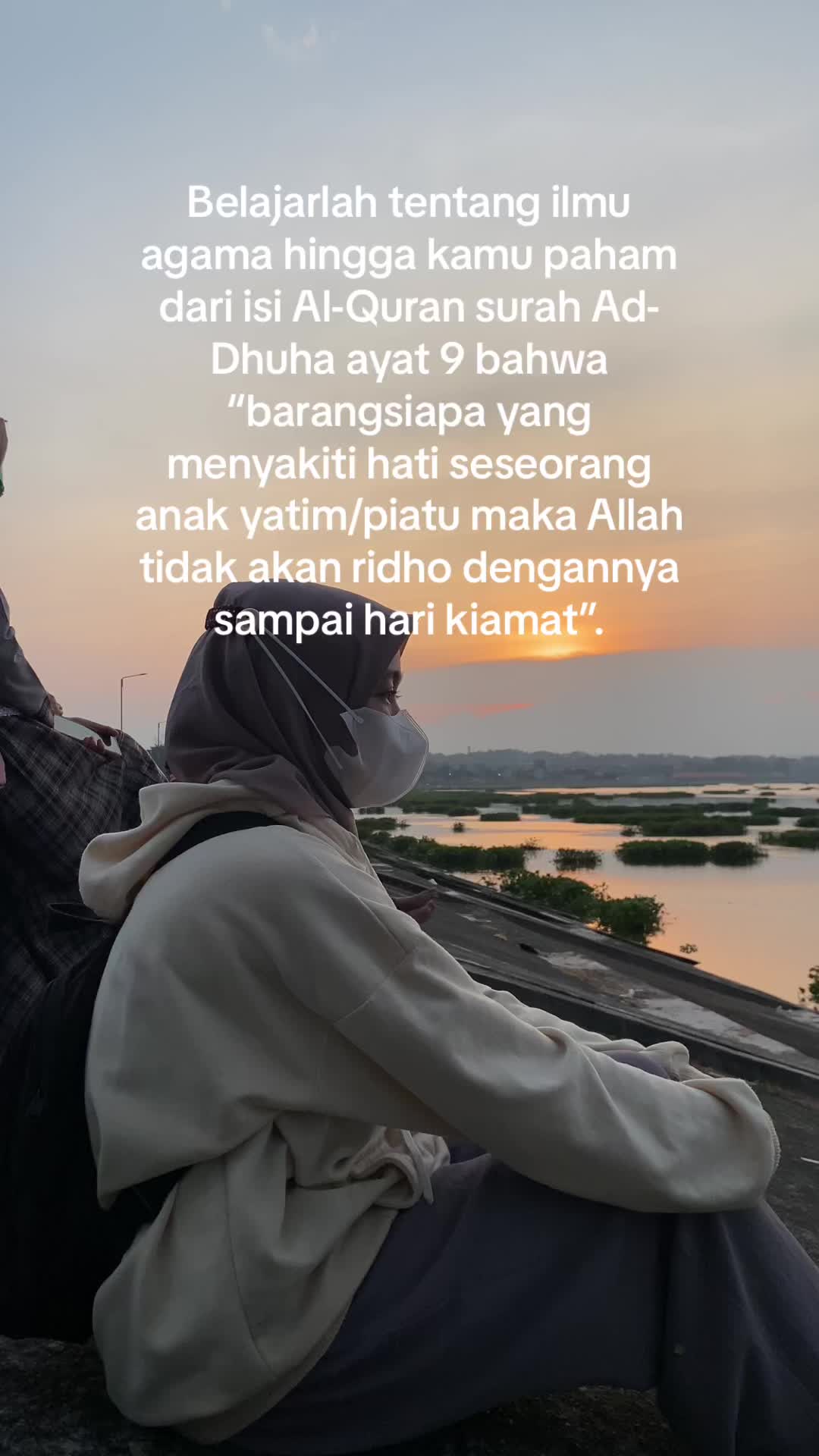 @tami🍂