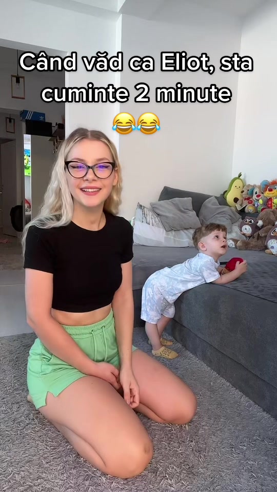 @Cristiana Deaconu