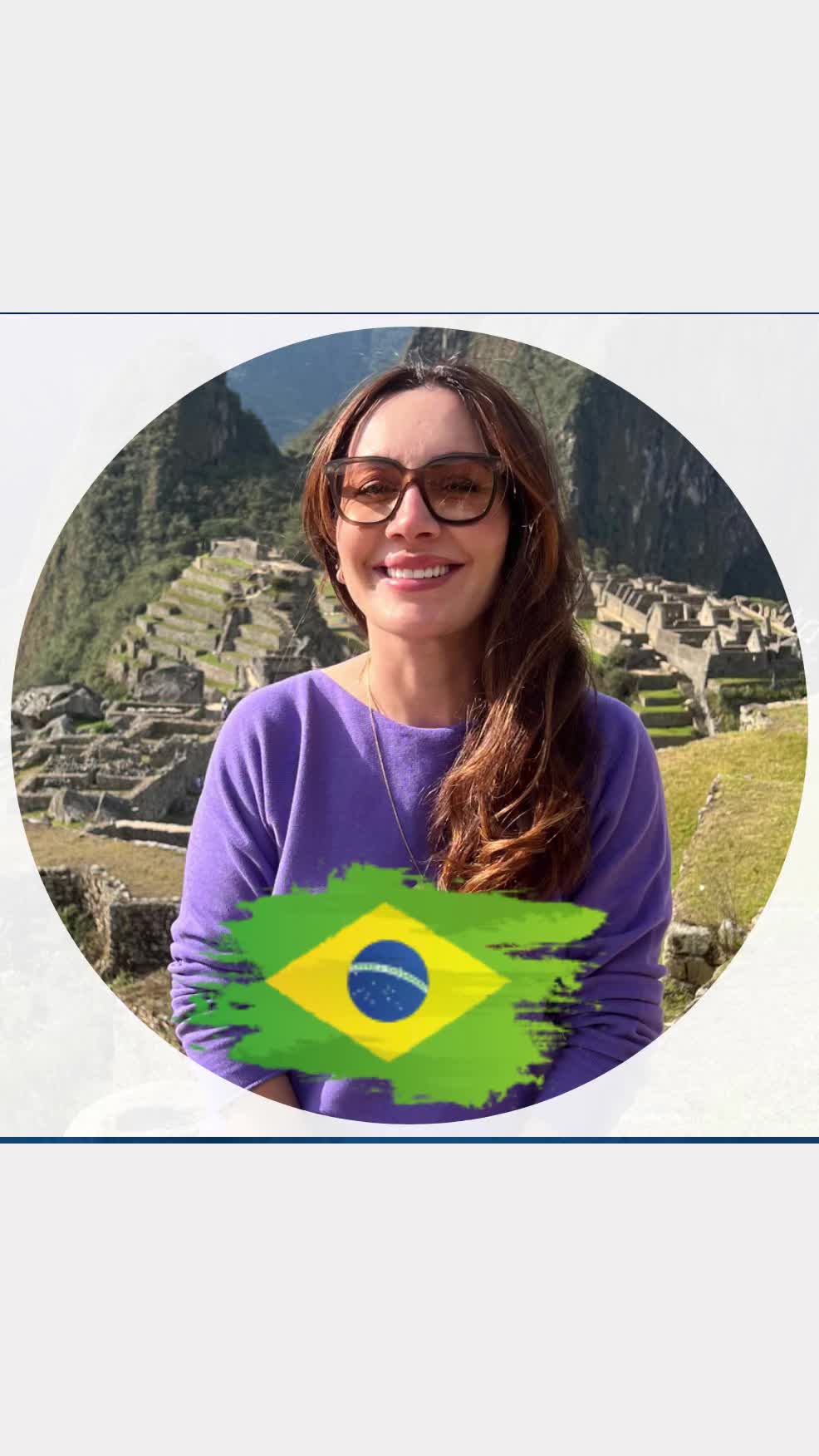 @danielle meirellles