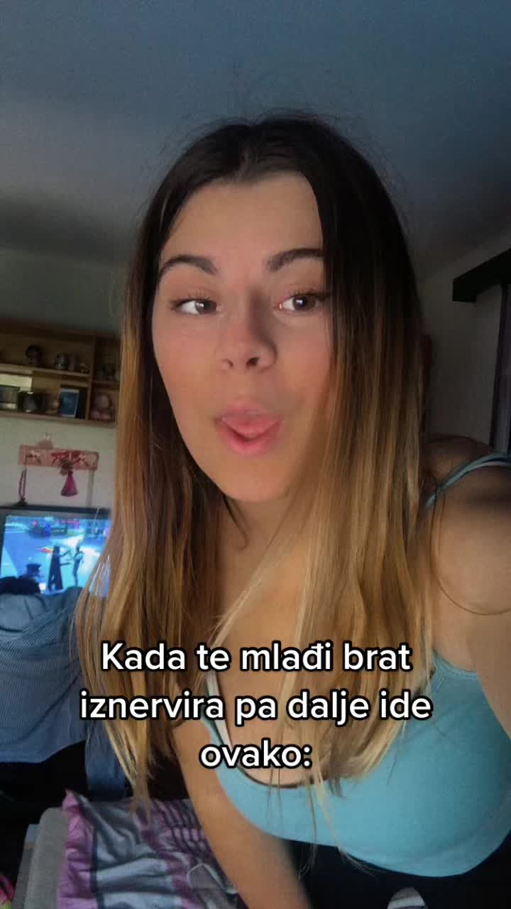 @Tamara Tari