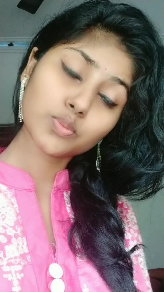 @Chattambi kalyani