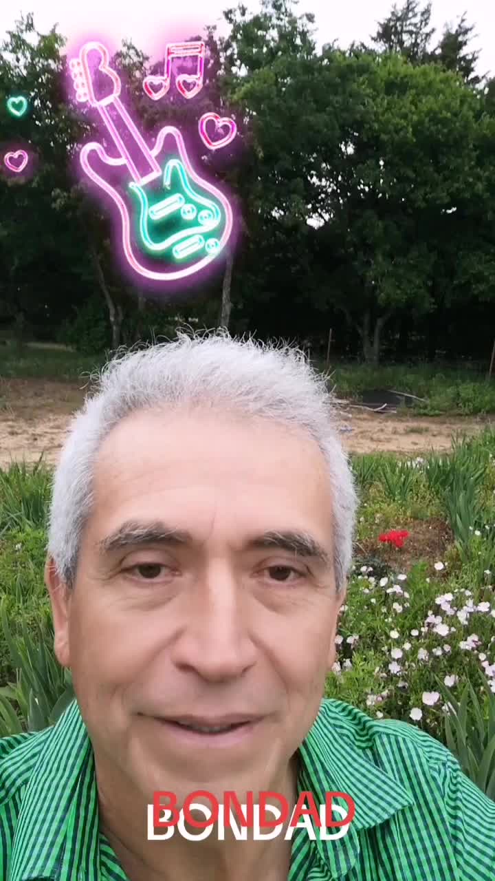 @Adalberto Esquivel