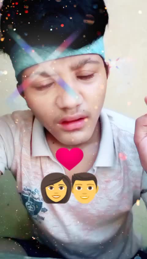 @pahadi_pradeep