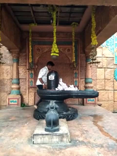 @Rohit Tandel