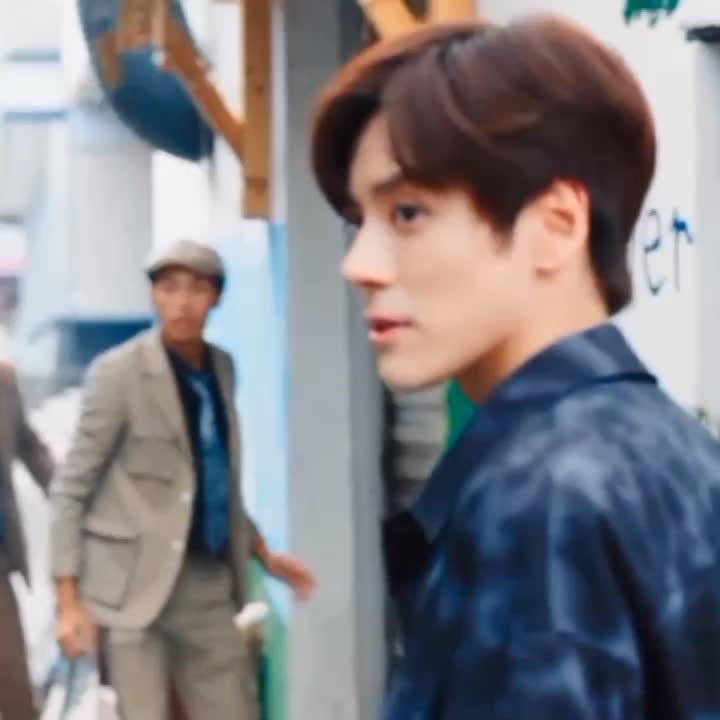 @cx