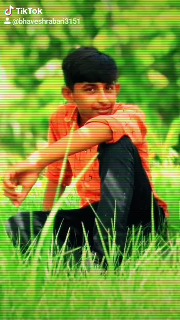 @Bhavesh Rayka