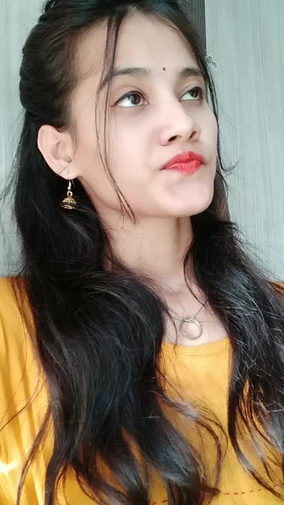 @Mamta kanwal