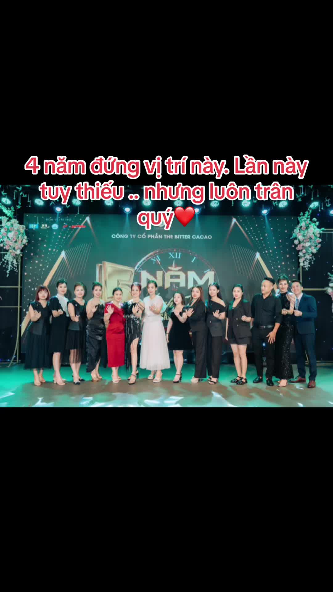 @Mai Phan