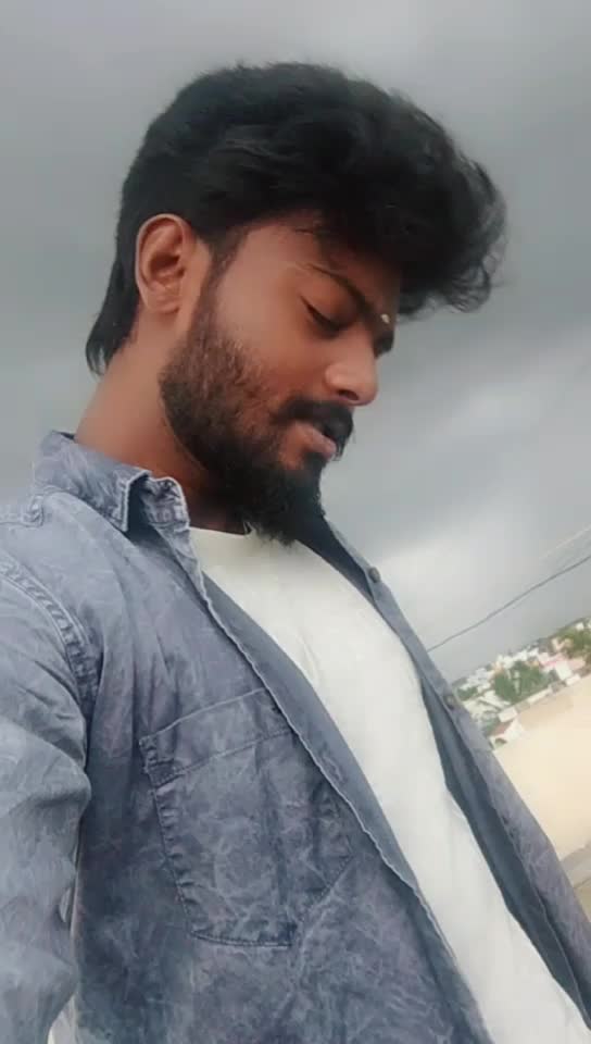 @siva_selfi😎😎❤️