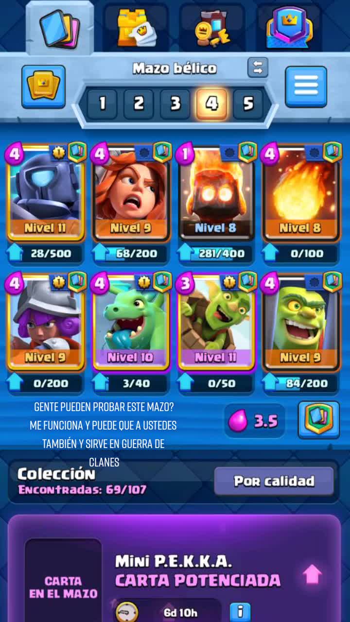 @joaco_s