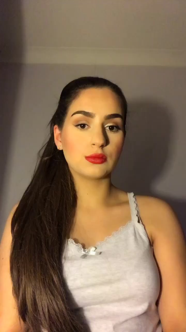 @Olivia Elias