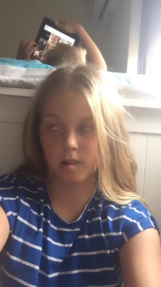 @Kate
