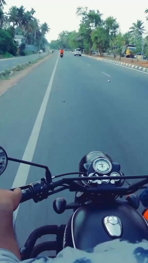 @azif 786