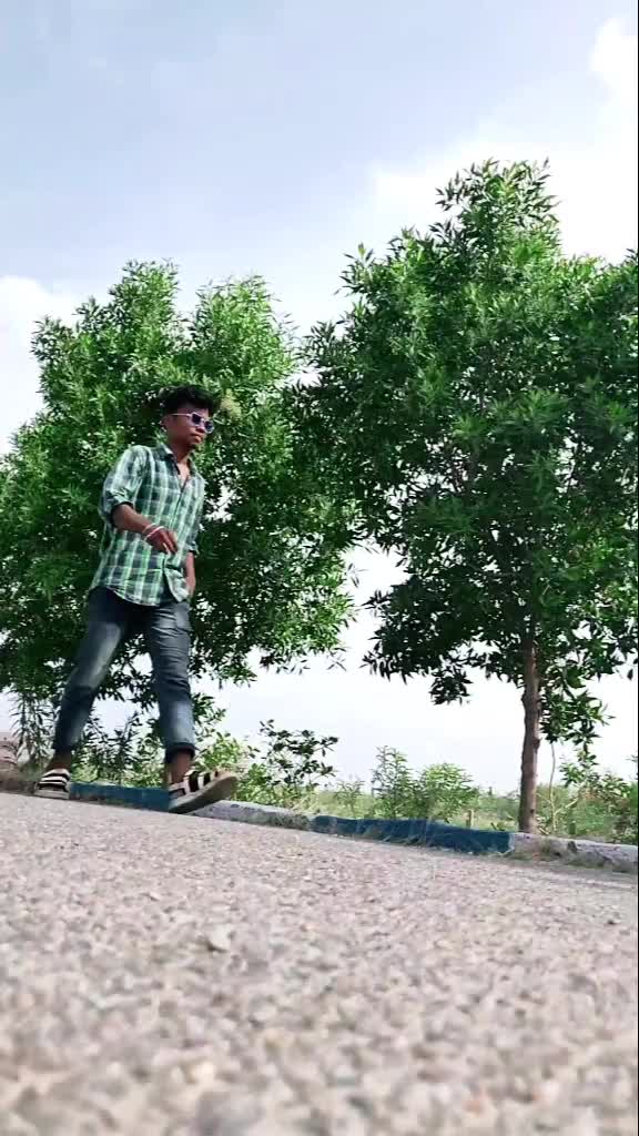 @Aki Akash