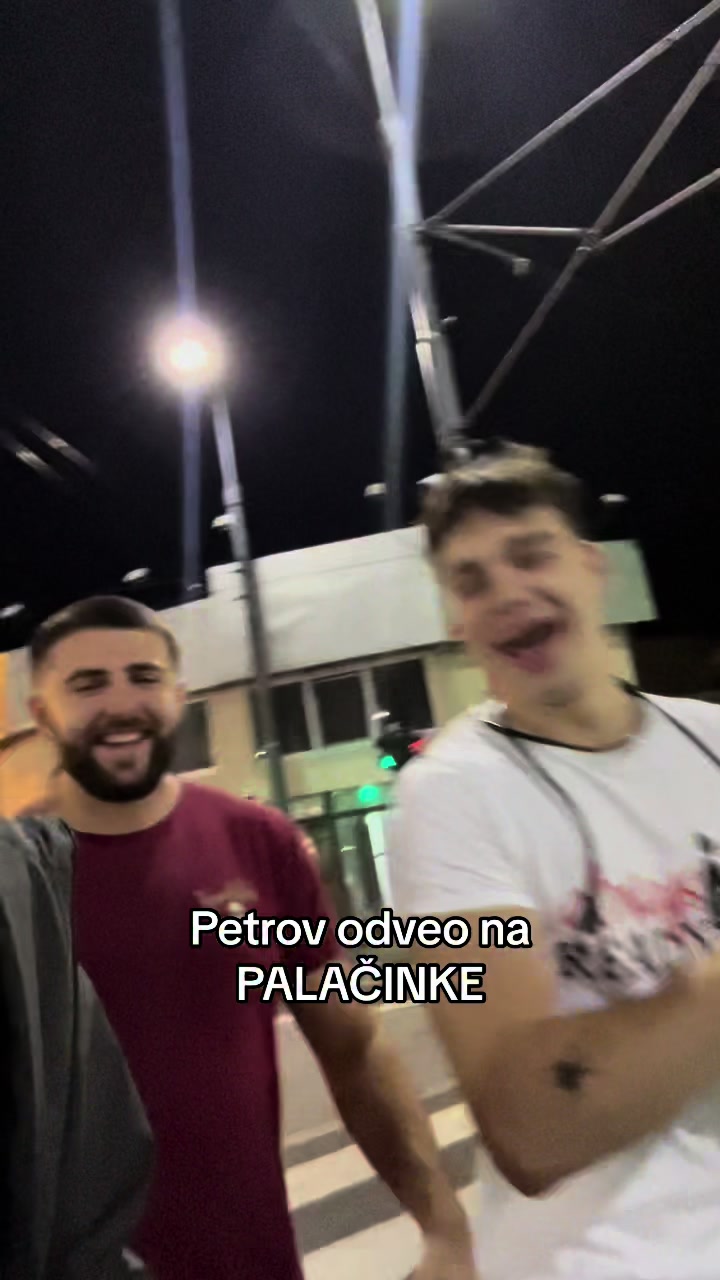 @Mixa frizer