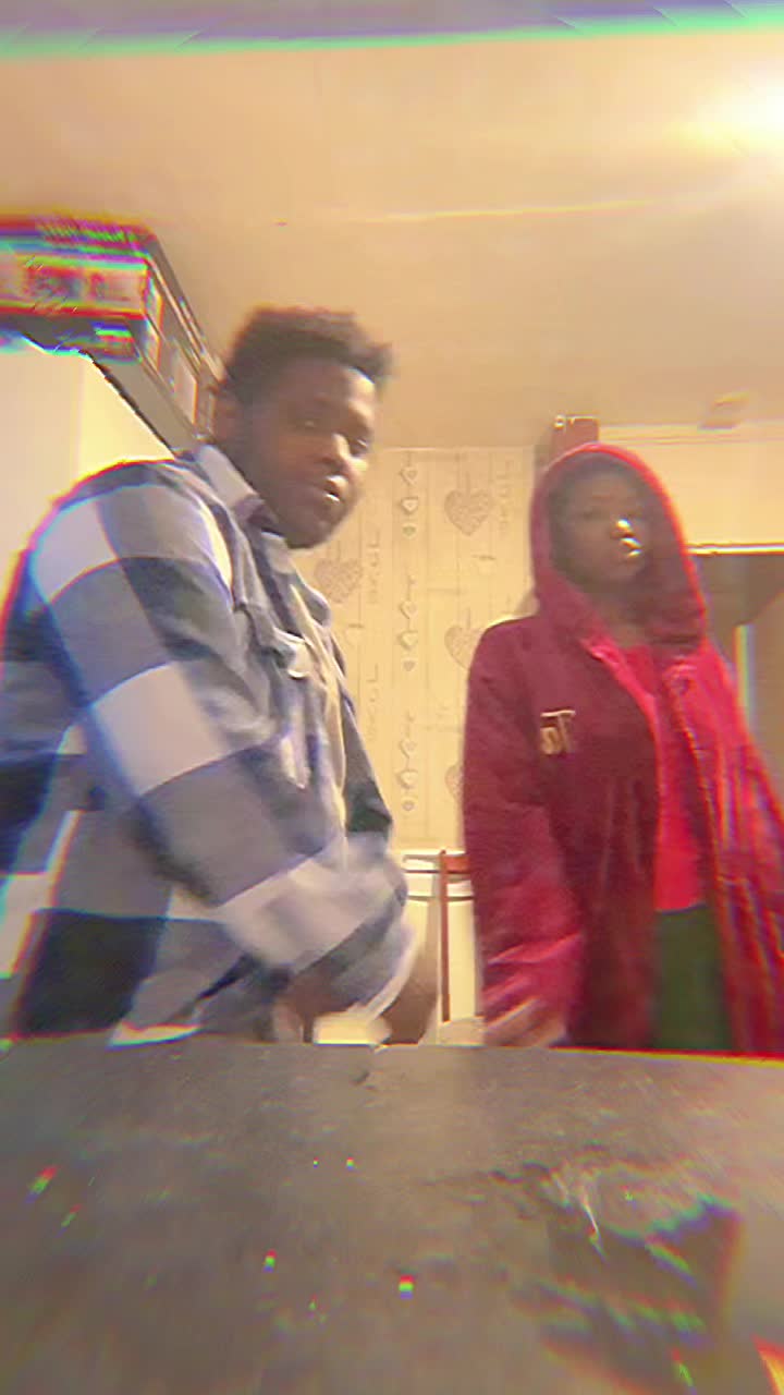 @Davinx 🇬🇧 🇳🇬