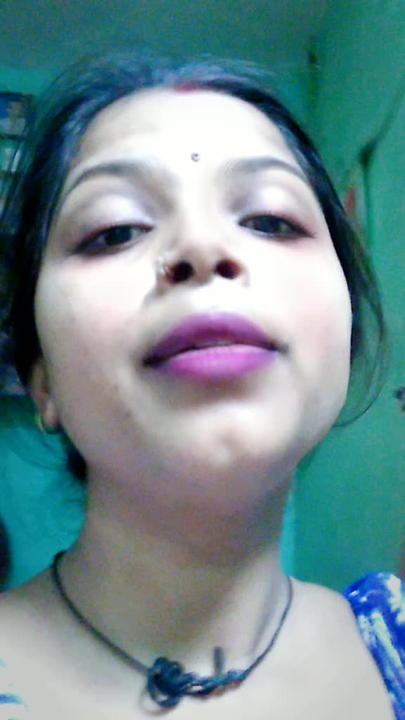 @Krishna Singaniya