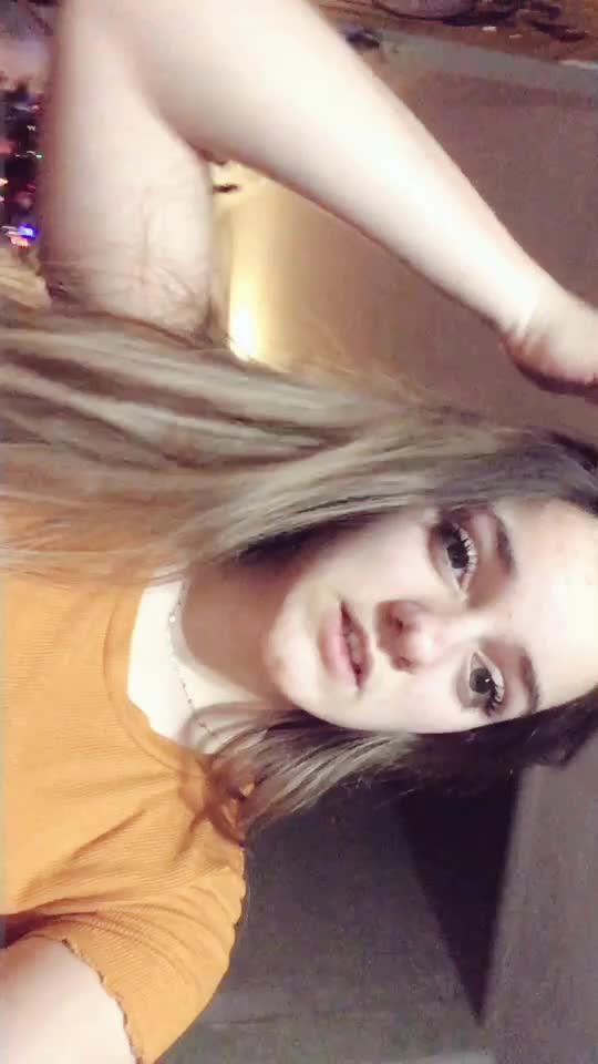 @Emily♥️