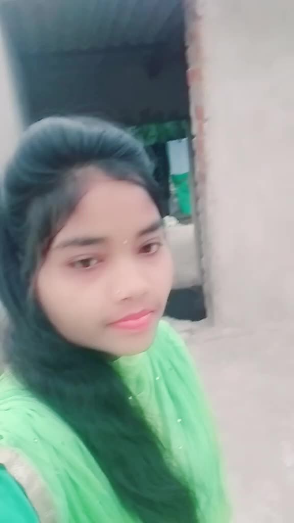 @Lalit Sidar