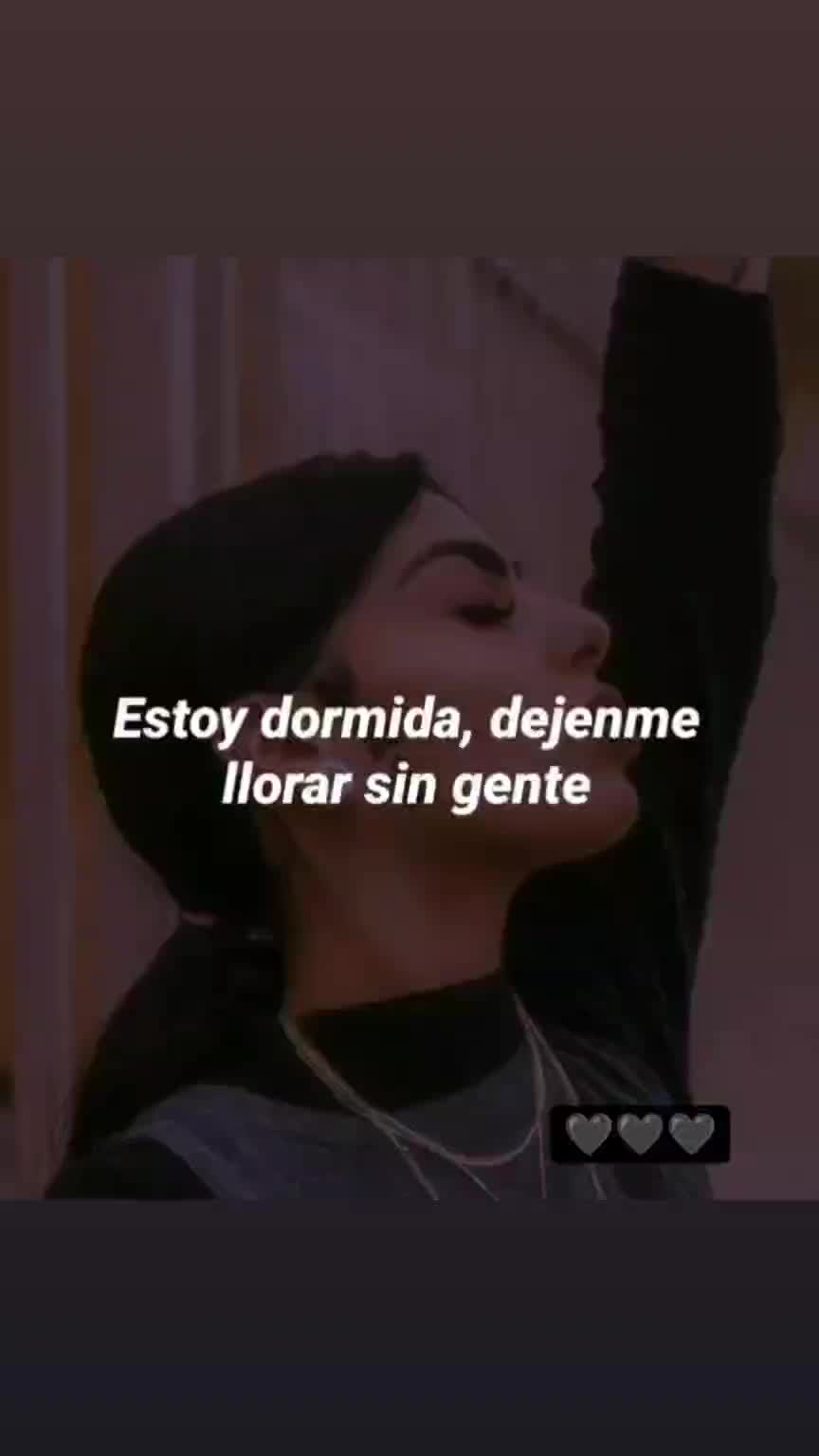 @🥷🏻