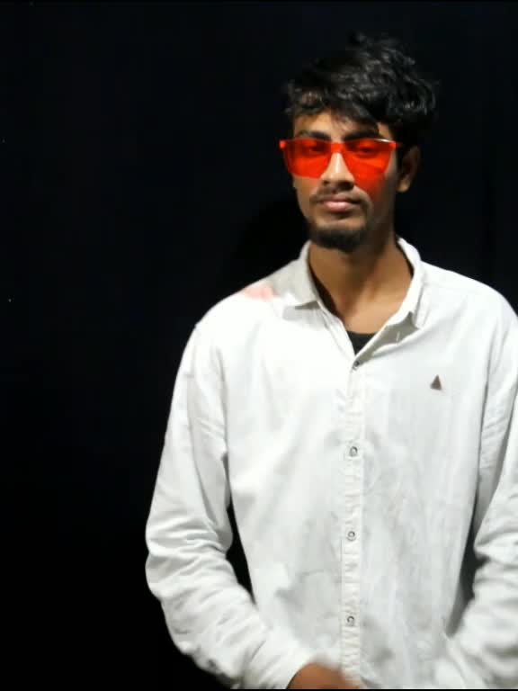@Rocky Glock
