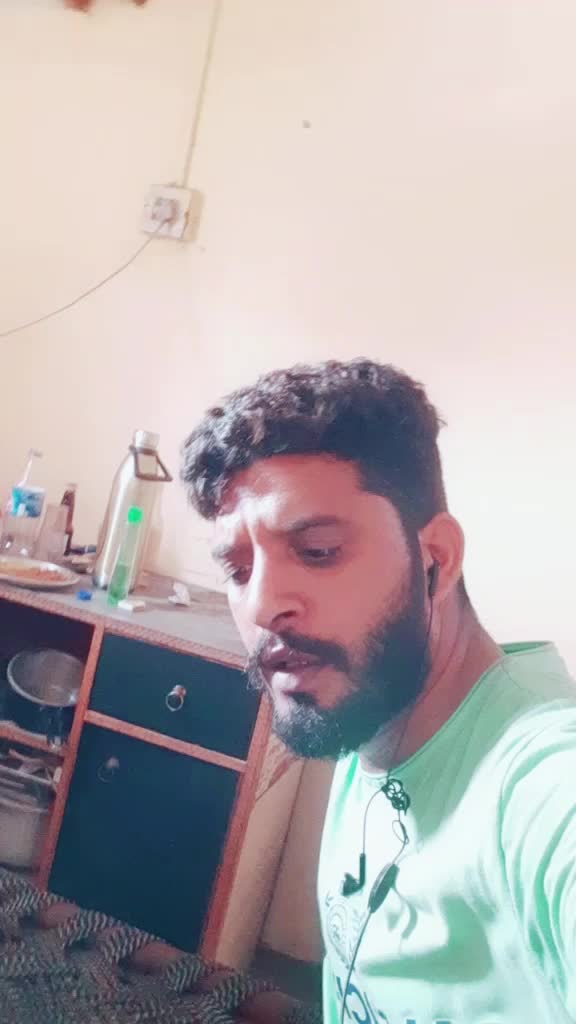 @AHTARAM HD 786