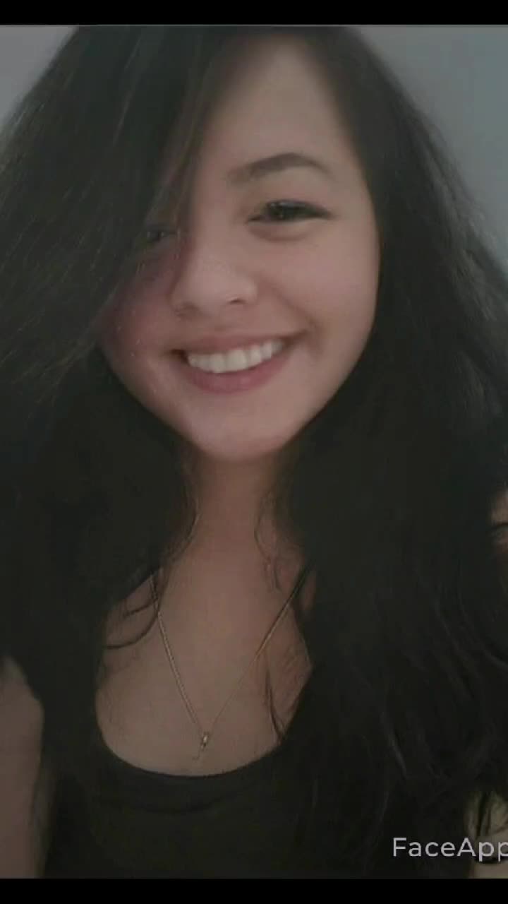 @Krammii 🥰