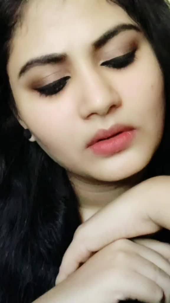 @sathyapriya